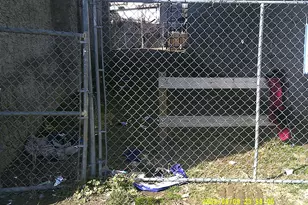 1121 Rising Sun Ave, Philadelphia, PA 19140 - Photo 1