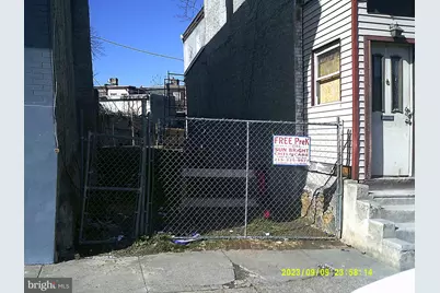 1121 Rising Sun Avenue, Philadelphia, PA 19140 - Photo 3
