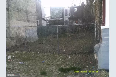 2639 Roberts Avenue, Philadelphia, PA 19129 - Photo 1