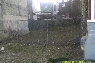 2639 Roberts Ave, Philadelphia, PA 19129 - Photo 1