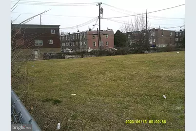 1900 W Rockland Street, Philadelphia, PA 19141 - Photo 7