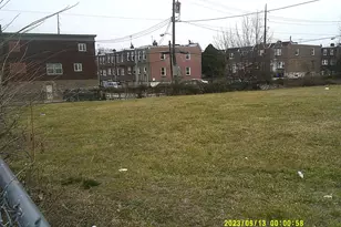 1900 W Rockland St, Philadelphia, PA 19141 - Photo 7