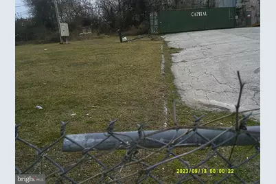 1900 W Rockland Street, Philadelphia, PA 19141 - Photo 3