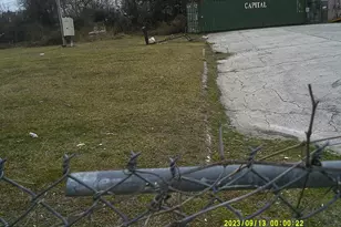 1900 W Rockland St, Philadelphia, PA 19141 - Photo 3