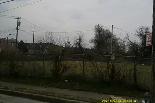 1900 W Rockland St, Philadelphia, PA 19141 - Photo 5