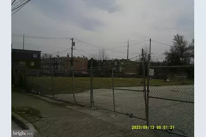 1900 W Rockland Street, Philadelphia, PA 19141 - Photo 9