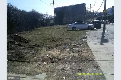 638 W Rockland Street, Philadelphia, PA 19120 - Photo 1