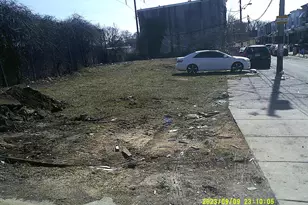 638 W Rockland St, Philadelphia, PA 19120 - Photo 1