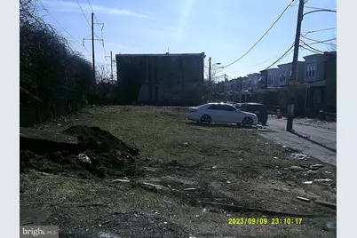 638 W Rockland Street, Philadelphia, PA 19120 - Photo 3