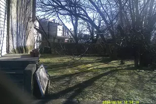 194 W Roosevelt Blvd, Philadelphia, PA 19120 - Photo 1