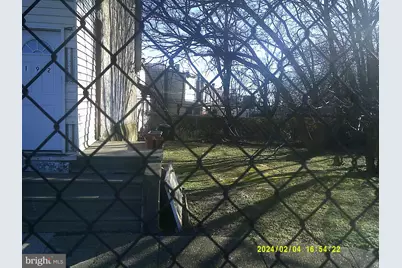 194 W Roosevelt Boulevard, Philadelphia, PA 19120 - Photo 3