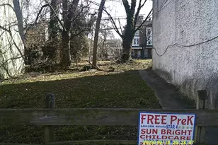 3345 N Smedley St, Philadelphia, PA 19140 - Photo 3