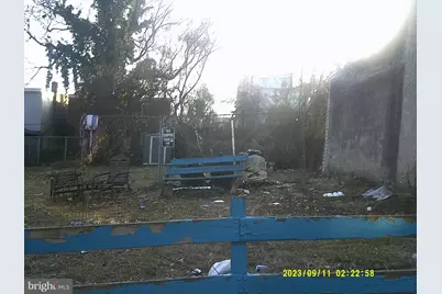 5526 Sprague Street, Philadelphia, PA 19138 - Photo 3