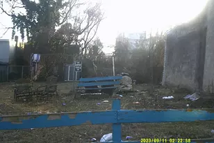 5526 Sprague St, Philadelphia, PA 19138 - Photo 3