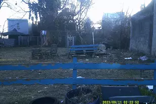 5526 Sprague St, Philadelphia, PA 19138 - Photo 1