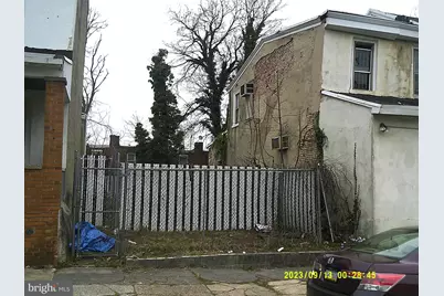 5527 Sprague Street, Philadelphia, PA 19138 - Photo 1