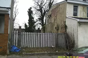 5527 Sprague St, Philadelphia, PA 19138 - Photo 1