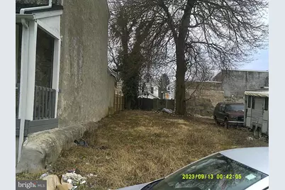 5616 Sprague Street, Philadelphia, PA 19138 - Photo 1