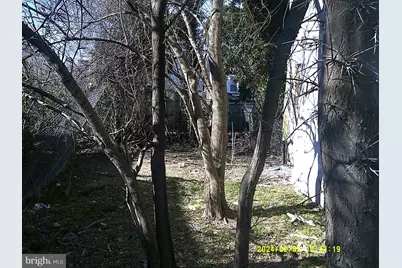 3440 N Sydenham Street, Philadelphia, PA 19140 - Photo 3