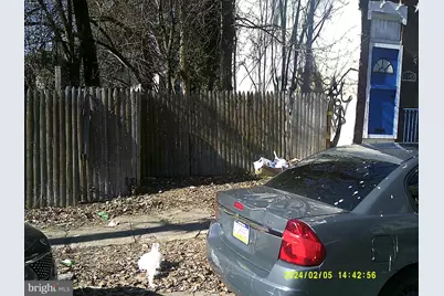 3440 N Sydenham Street, Philadelphia, PA 19140 - Photo 5