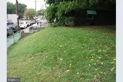 6422 Tulip Street, Philadelphia, PA 19135 - Photo 1