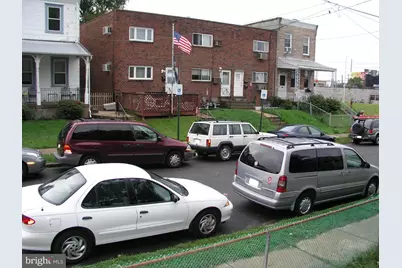 6422 Tulip Street, Philadelphia, PA 19135 - Photo 3