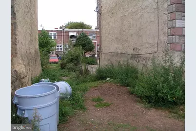 6514 Tulip Street, Philadelphia, PA 19135 - Photo 3