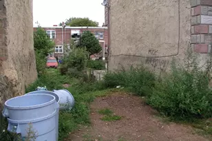 6514 Tulip St, Philadelphia, PA 19135 - Photo 3