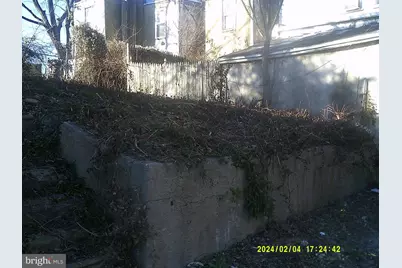 4946 N Uber Street, Philadelphia, PA 19141 - Photo 1