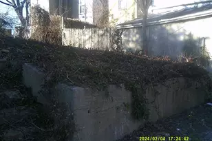 4946 N Uber St, Philadelphia, PA 19141 - Photo 1