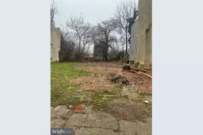 1825 N Van Pelt Street, Philadelphia, PA 19121 - Photo 1