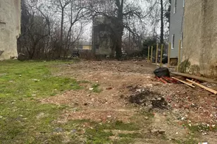 1825 N Van Pelt St, Philadelphia, PA 19121 - Photo 1