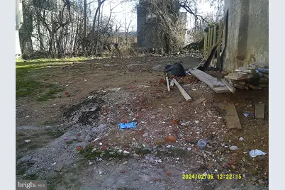 1825 N Van Pelt Street, Philadelphia, PA 19121 - Photo 5