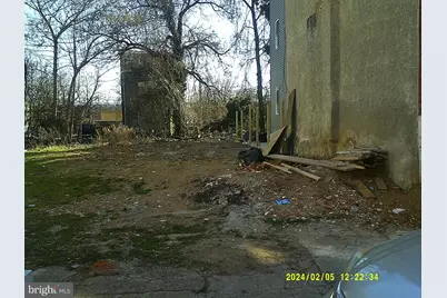 1825 N Van Pelt Street, Philadelphia, PA 19121 - Photo 3