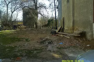 1825 N Van Pelt St, Philadelphia, PA 19121 - Photo 3