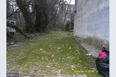 4950 Wakefield Street, Philadelphia, PA 19144 - Photo 1