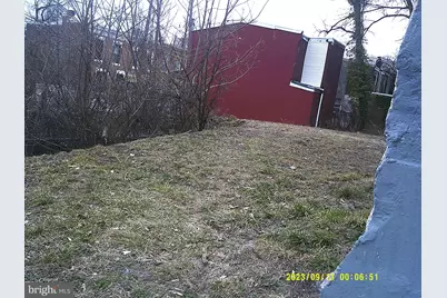 5022 Wakefield Street, Philadelphia, PA 19144 - Photo 3