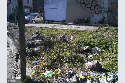 4412 Waln Street, Philadelphia, PA 19124 - Photo 1