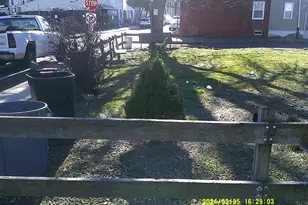 1844 Wilmot St, Philadelphia, PA 19124 - Photo 1