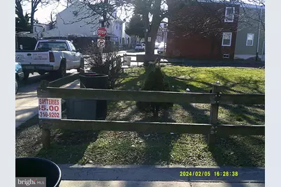 1844 Wilmot Street, Philadelphia, PA 19124 - Photo 3