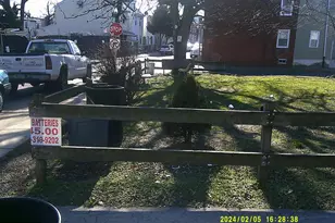 1844 Wilmot St, Philadelphia, PA 19124 - Photo 3