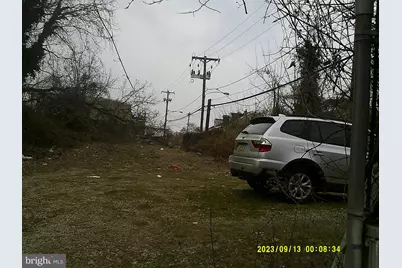 101 E Wister Street, Philadelphia, PA 19144 - Photo 3