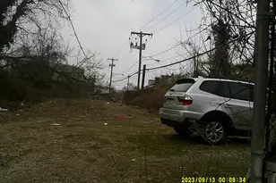 101 E Wister St, Philadelphia, PA 19144 - Photo 3