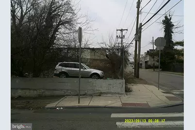 101 E Wister Street, Philadelphia, PA 19144 - Photo 1