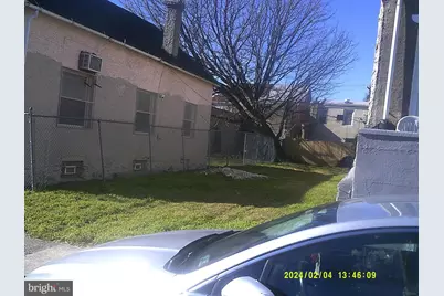 6142 N Woodstock Street, Philadelphia, PA 19138 - Photo 3