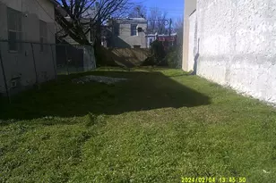 6142 N Woodstock St, Philadelphia, PA 19138 - Photo 1