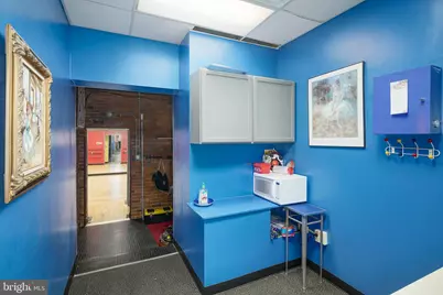2337 S 13th Street, Philadelphia, PA 19148 - Photo 9