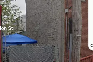 190 W Huntingdon St, Philadelphia, PA 19133 - Photo 1