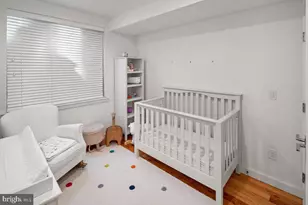 1719 Erdman St, Philadelphia, PA 19130 - Photo 9