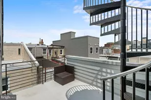 1719 Erdman St, Philadelphia, PA 19130 - Photo 21